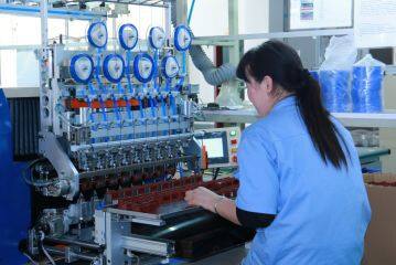 Al Transfo Design Group Ltd company overview - view 3