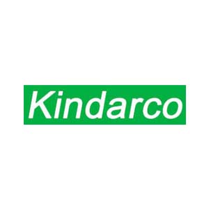 kindarco