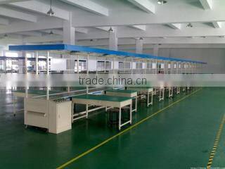 Guangzhou Vitop Stage Lighting Limited company overview - view 2