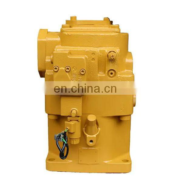 336D Excavator Swing Motor 3332958 333-2959 334-9973 200