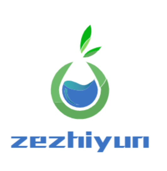 [Innovative technology, sensing the future] Zezhiyun Sensing leads a new chapter in the industry!