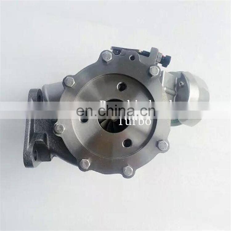 TD03L turbocharger 49131-06003 860070 49131-06004 8973000923 97300092 turbo used for Opel P702DTH engine