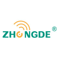 SHENZHEN ZHONGDE AUDIO-TECHNICAL CO., LTD.