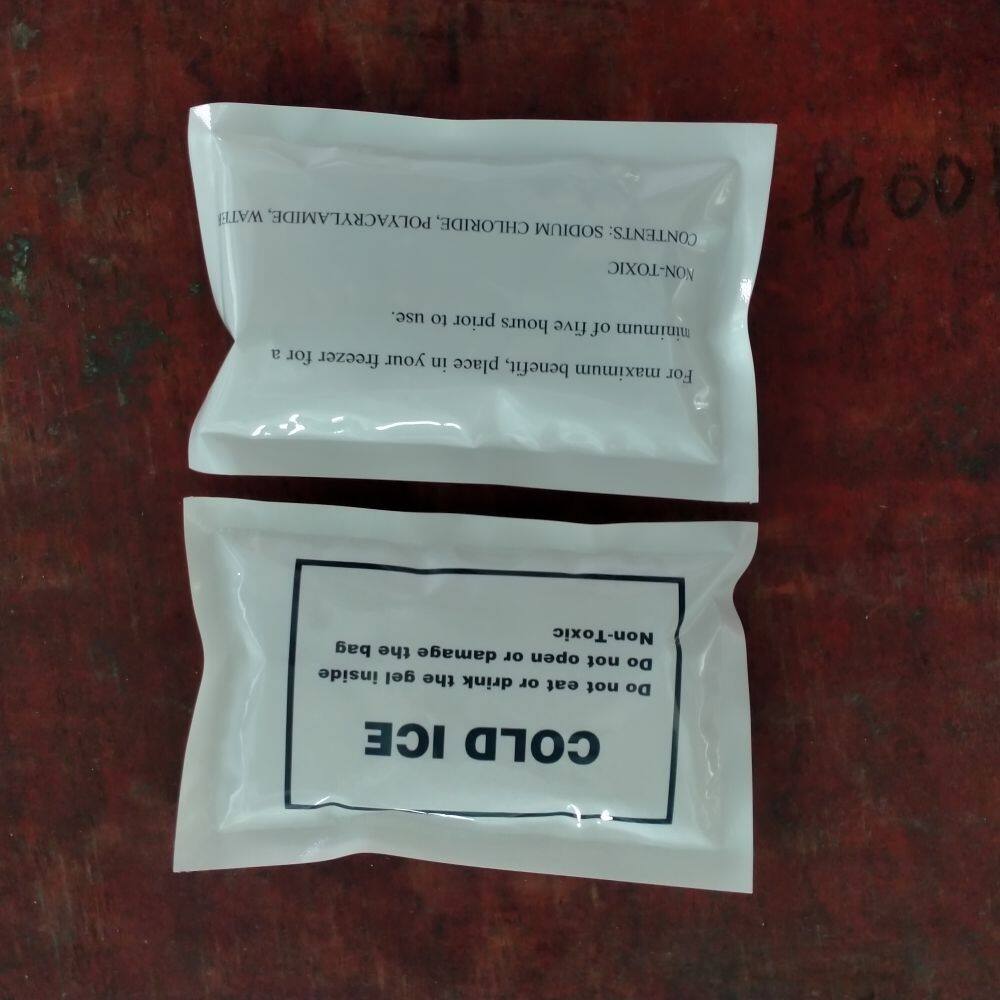 200g低温保鲜冰袋2022大货 (2).jpg