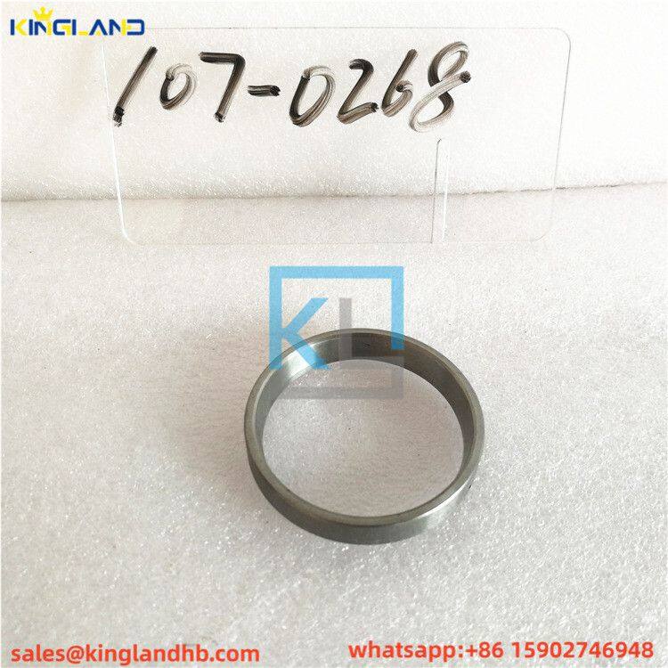 3306 intake valve insert 107-0268 (1)