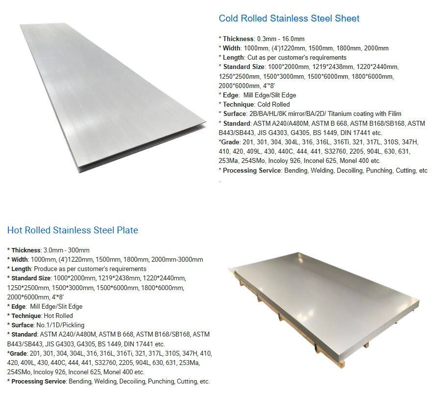 微信截图_20250703154514