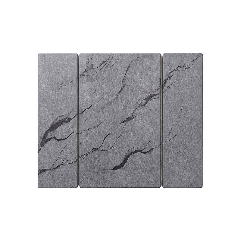 printed folding diatomite stone bath mat (5)