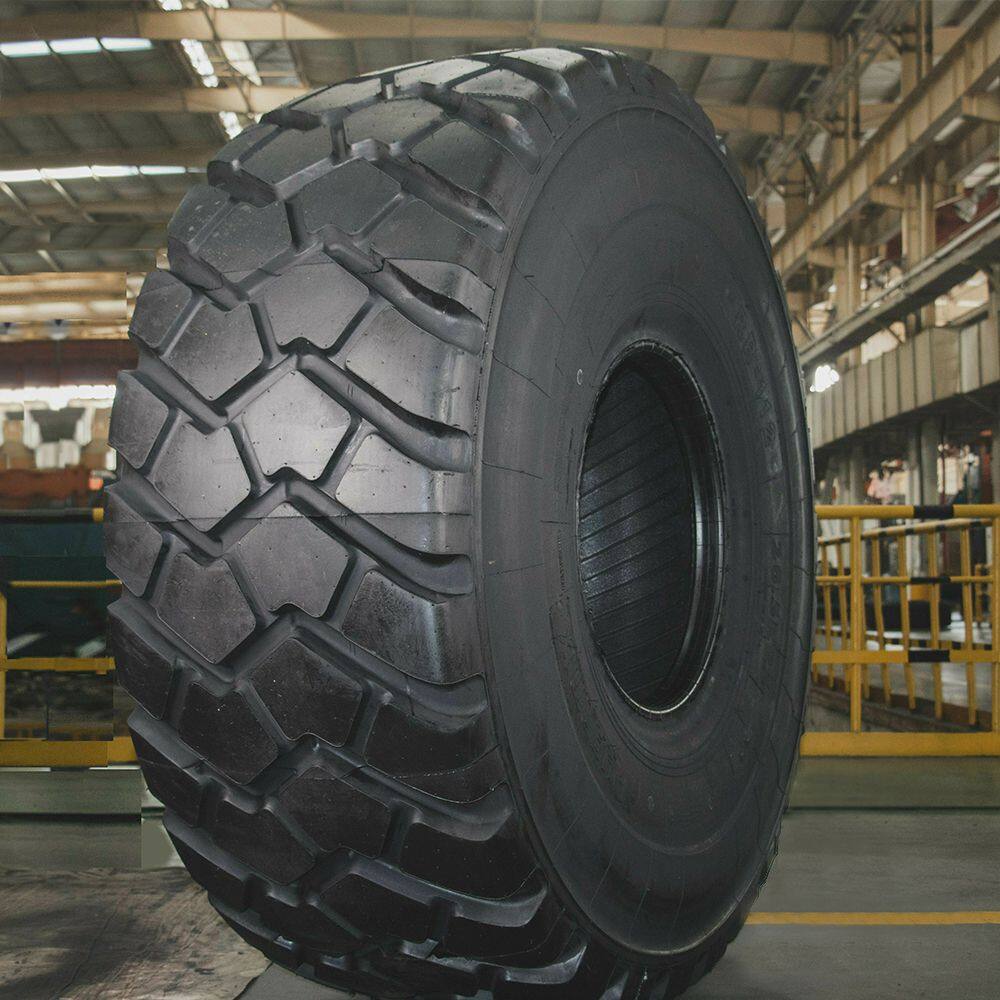 26.5R25 (RR-112)(2)修改2.jpg