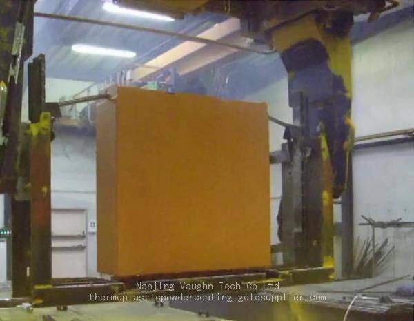 10月24日 - frame at 0m19s(1)