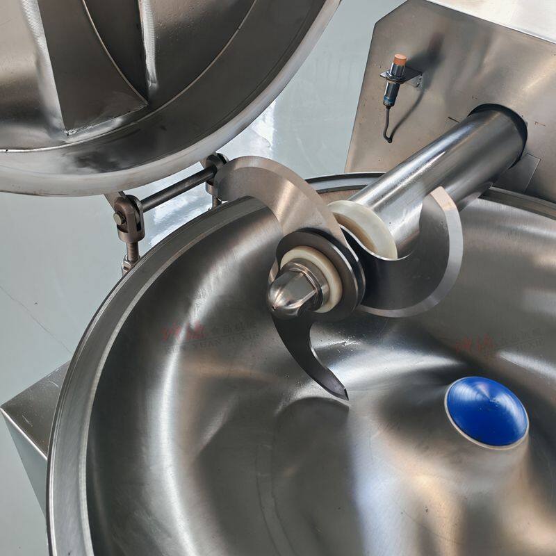 微信图片_20251021164805_11116_1