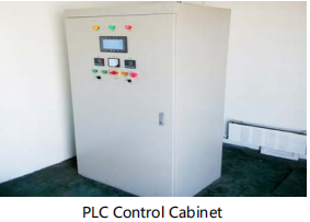 PLC 控制柜.png