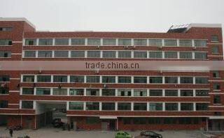 Yiwu Rongtian Import & Export Co., Ltd. company overview - view 1