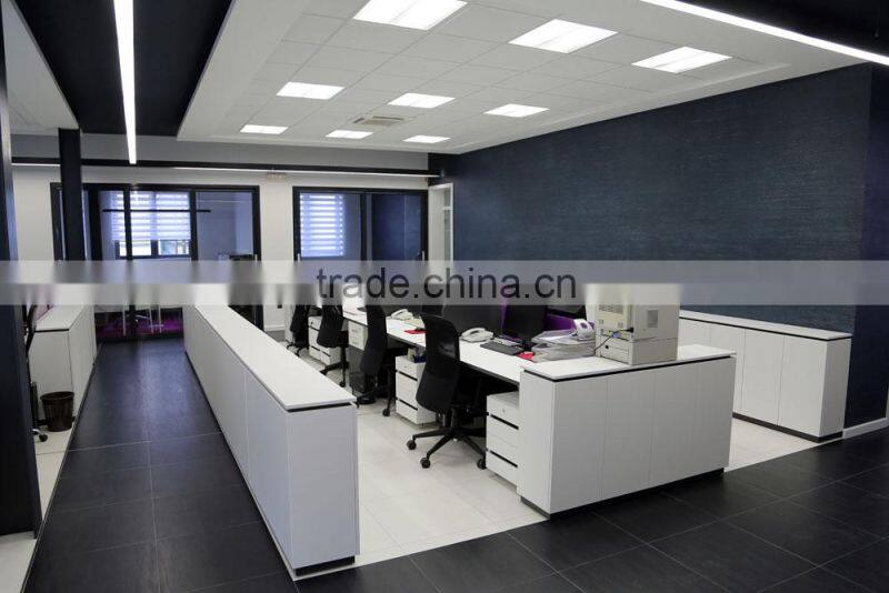 Gongyi City Mingyue Corundum Products Co., Ltd. company overview - view 2