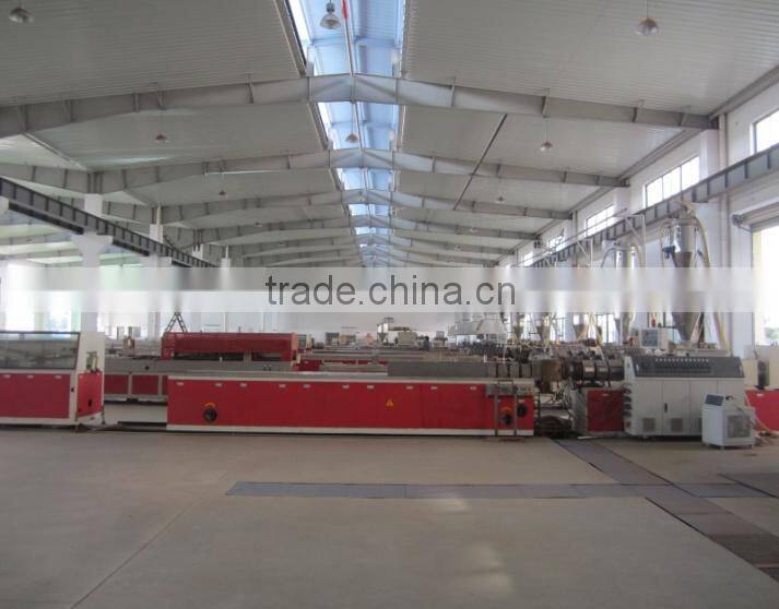 Zhejiang Meidian New Material Co., Ltd. company overview - view 4