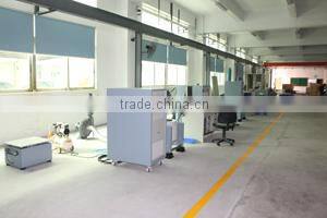 Shenzhen Labtone Test Equipment Co., Ltd. company overview - view 3