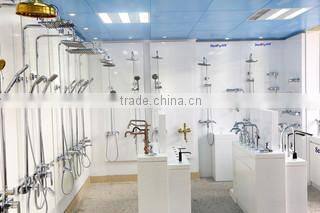 Kaiping Sontiy Sanitary Ware Industrial Co., Ltd. company overview - view 2