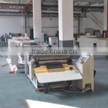 Wenzhou Xiangtong Magnetic Technology Co., Ltd. company overview - view 2