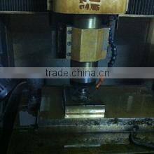 Zhongshan Zenith Peak Hardware Gift Co., Ltd. company overview - view 3