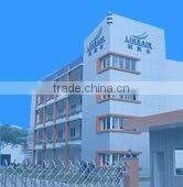 Likeair Industry Co., Ltd. company overview - view 2