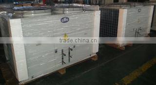 Gmgateway, Inc. company overview - view 3