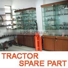 Fujian Xiapu Huayou Auto Parts Co., Ltd. company overview - view 1