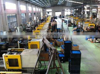 Guangzhou Owleye Optoelectronic Technology Co., Ltd. company overview - view 3