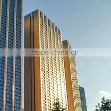 Dalian Huaxin International Trading Co., Ltd. company overview - view 1