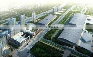 Guangzhou Daily RFID Co., Limited company overview - view 2