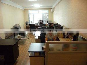 Taizhou Sophia Import & Export Co., Ltd. company overview - view 2