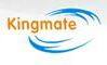 China Kingmate Packing Products Factory