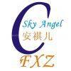 AMOY SKY ANGEL IMPORT AND EXPORT INC