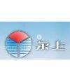 Zhejiang Yongshang Stainless Steel Industry Co., Ltd.