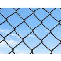 Shijiazhuang CanChun Metal Products Trade Co., Ltd. company overview - view 1