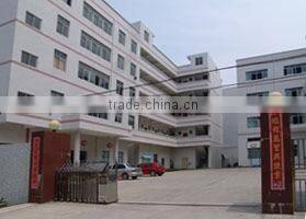 Everyest Corporation company overview - view 1