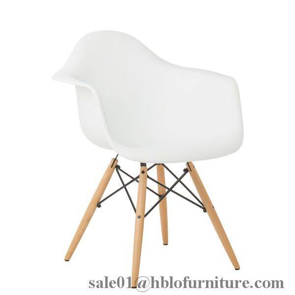 Hebei Lanou Furniture Sales Co., Ltd company overview - view 2