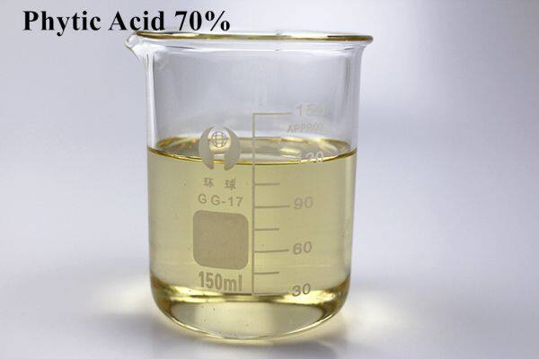 phytic acid 70% (4)