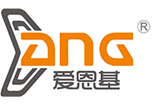 ANG BT (Shen Zhen) Technology Co., Ltd