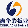 Shandong Xinhuacai Import and Export Co., Ltd.