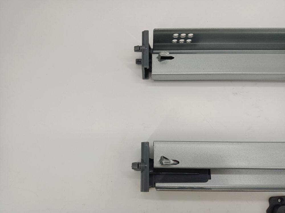 QQ图片20211223163309