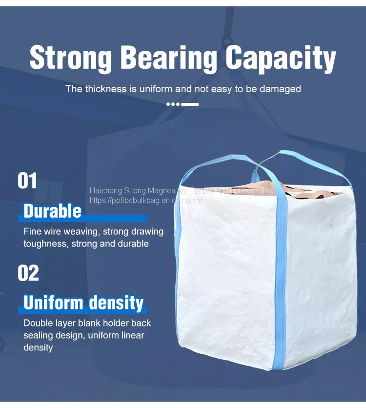 QQ图片20221026163247