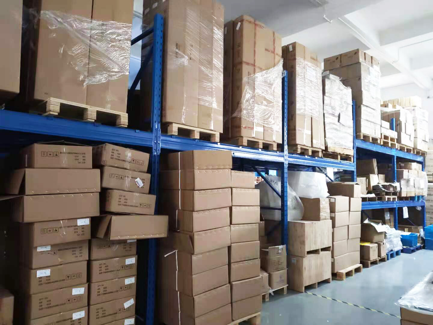 Etagtron,Inc. company overview - view 2