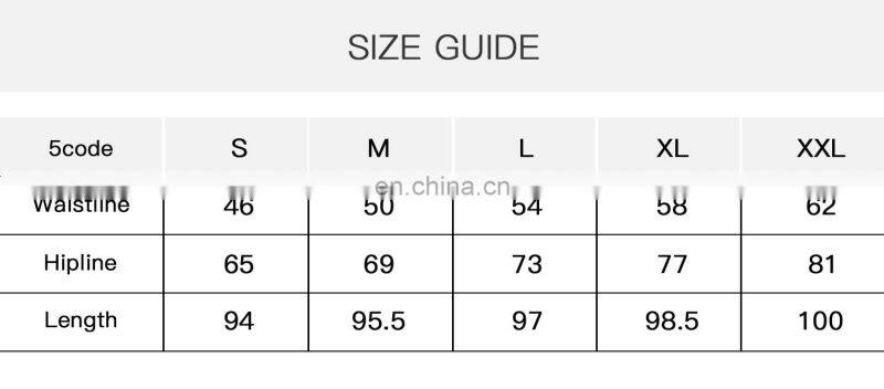 Maternity Super High Waist Workout Leggings Plus Size Nursing Pants Pregnancy Fitness Wear