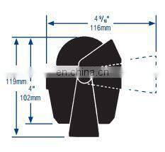 RITCHIE EXPLORER B-51 Compass With Bracket Mount
