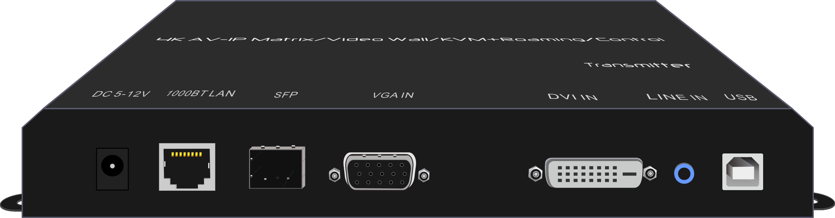 Beijing ViewSmart InfoTech Co.,Ltd company overview - view 2