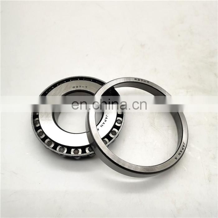 Good price automotive gearbox Tapered Roller Bearing BT1B329149/Q