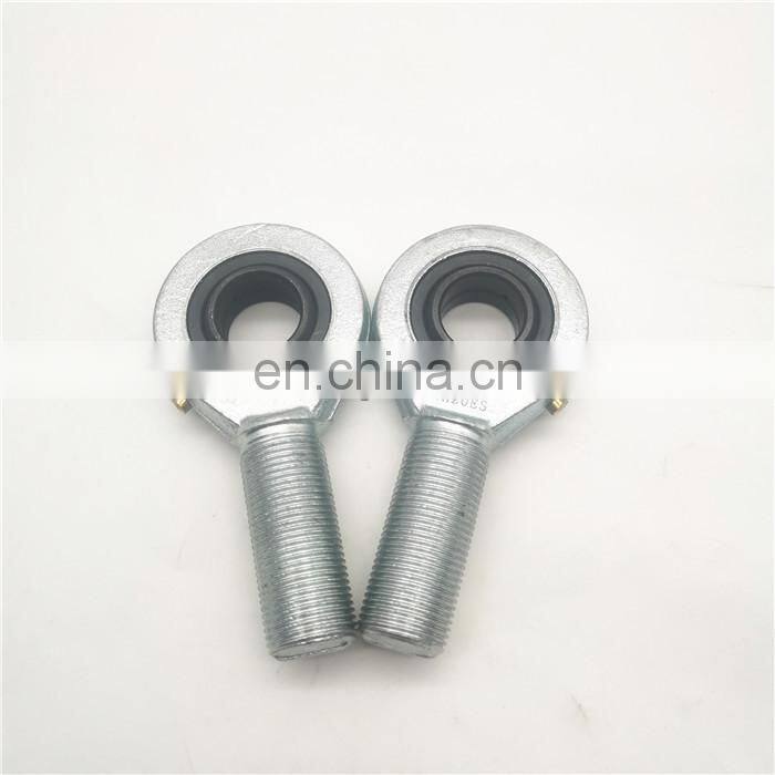 SA10E bearing Radial spherical plain bearing and rod end SA10E SA5E SA6E SA8E