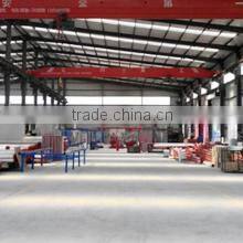 Tianjin Qitengfei International Trade Co., Ltd. company overview - view 2