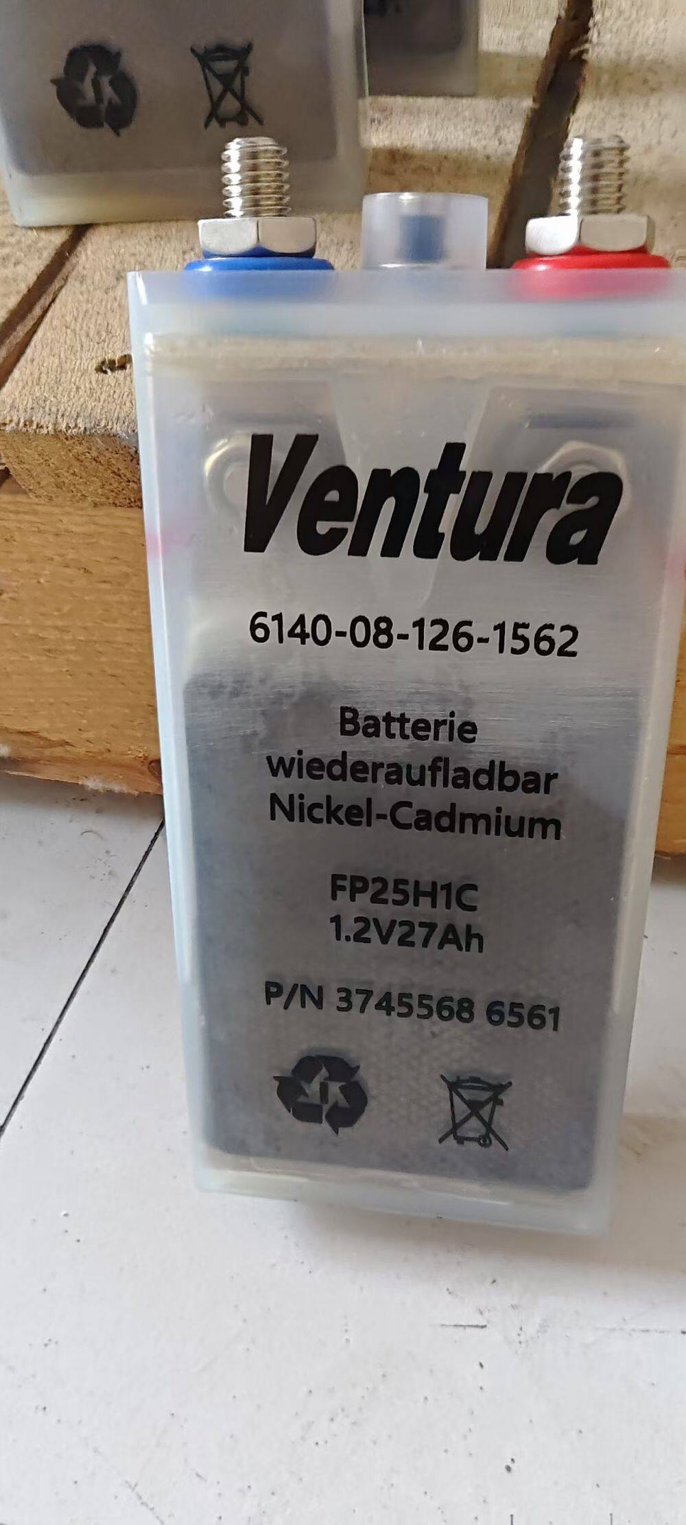 f2d50b5e729dd8b24369c9df3204889