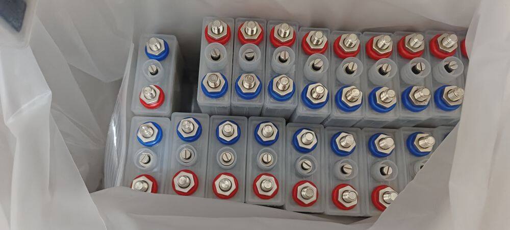 cf27bd23fed793f3250ded429f0a318