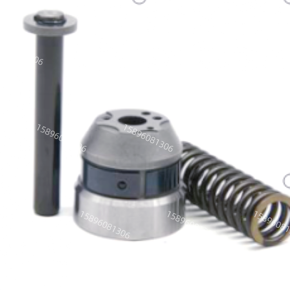 微信图片_20241122111157